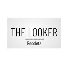 THE LOOKER RECOLETA