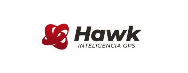 HAWK INTELIGENCIA GPS