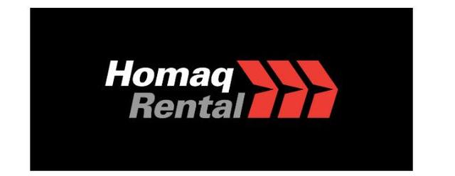 HOMAQ RENTAL