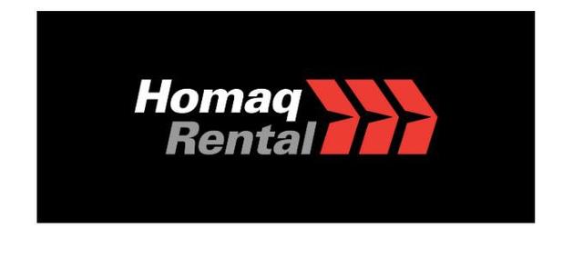 HOMAQ RENTAL