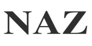 NAZ