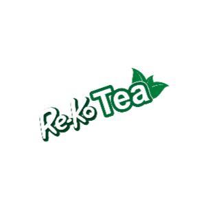 RE-KO TEA