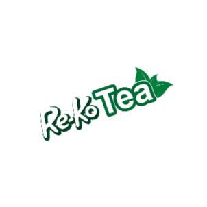 RE-KO TEA