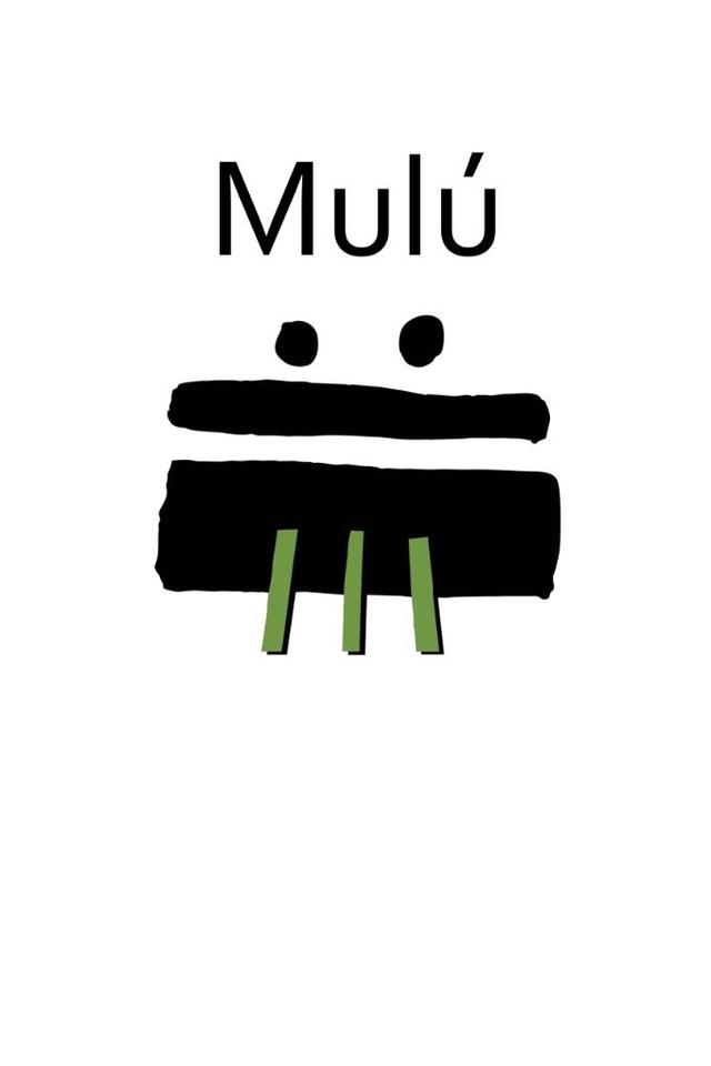 MULU