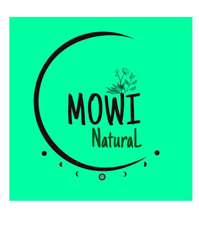 MOWI NATURAL