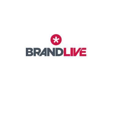 BRANDLIVE