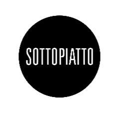 SOTTOPIATTO