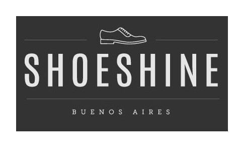 SHOESHINE BUENOS AIRES