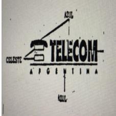 TELECOM ARGENTINA