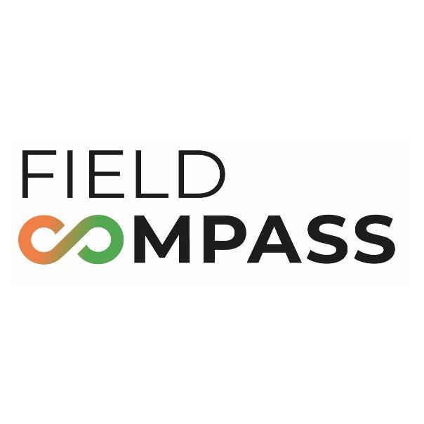 FIELDCOMPASS