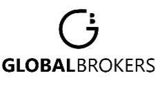 GB GLOBAL BROKERS