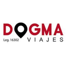 DOGMA LEG. 16302 VIAJES