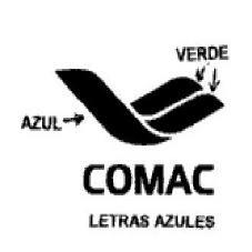 COMAC