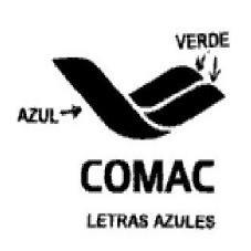 COMAC