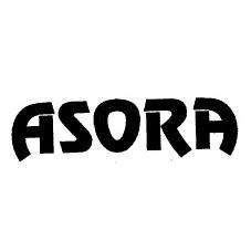 ASORA