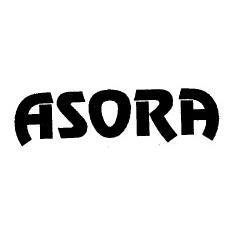 ASORA