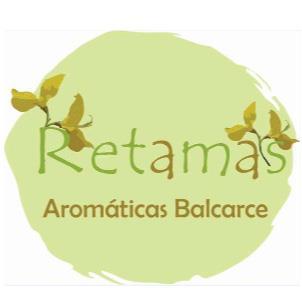 RETAMAS AROMÁTICAS BALCARCE