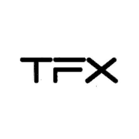 TFX