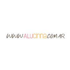WWW.ALUCINNA.COM.AR