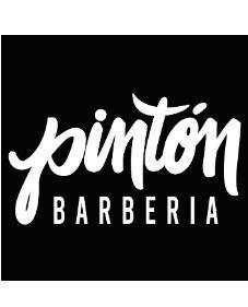 PINTÓN BARBERIA