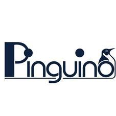 PINGUINO