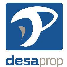 D DESAPROP