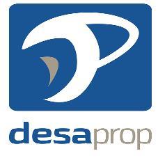 D DESAPROP