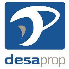 D DESAPROP