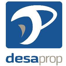 D DESAPROP