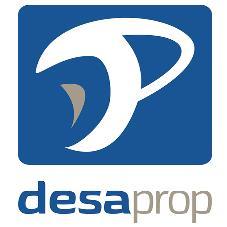 D DESAPROP