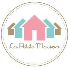 LA PETITE MAISON