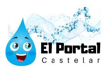 EL PORTAL CASTELAR