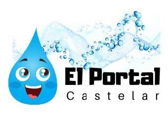 EL PORTAL CASTELAR