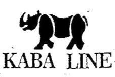 KABA LINE