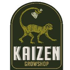 KAIZEN GROWSHOP
