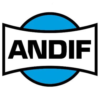 ANDIF