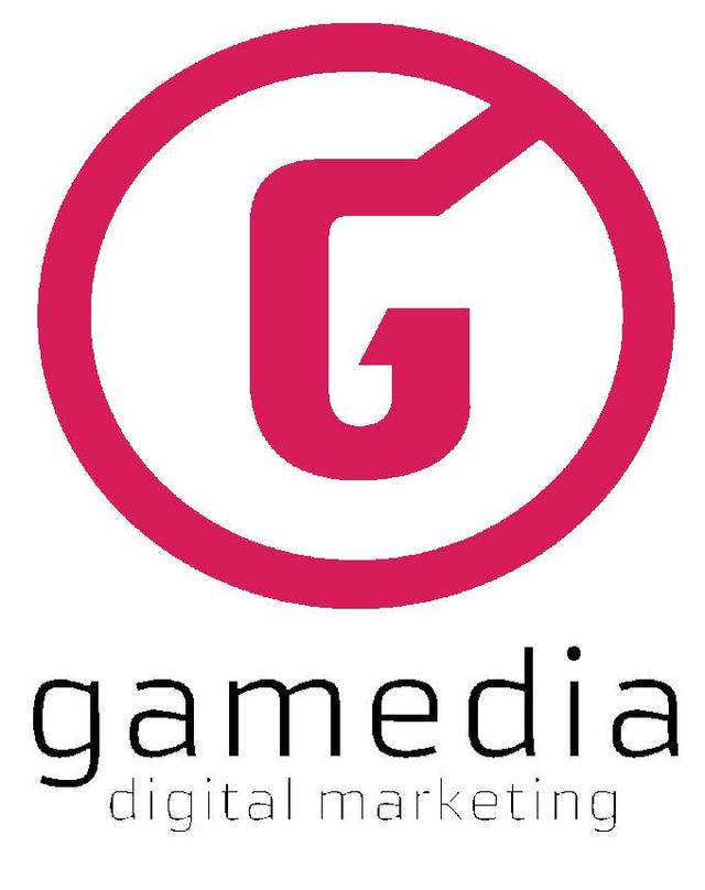 GAMEDIA DIGITALMARKETING