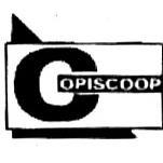 COPISCOOP