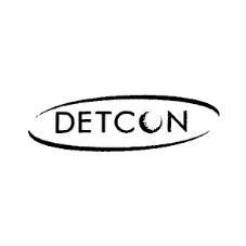 DETCON