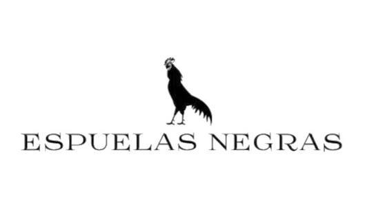 ESPUELAS NEGRAS