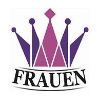 FRAUEN