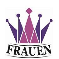 FRAUEN