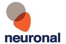 NEURONAL