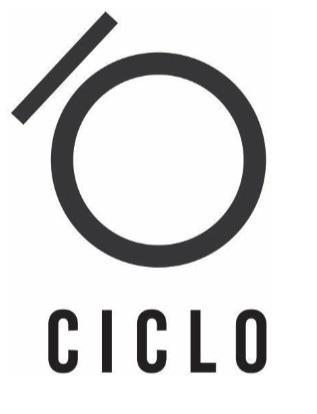 CICLO