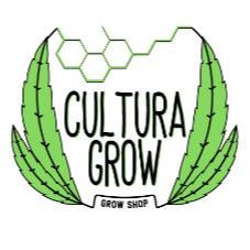 CULTURA GROW. GROW SHOP