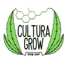 CULTURA GROW. GROW SHOP