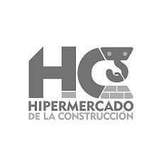 HC HIPERMERCADO DE LA CONSTRUCCIÓN