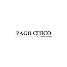 PAGO CHICO