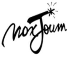 MAXJOUM