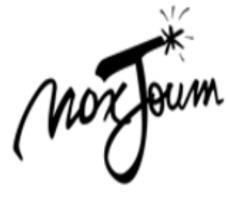 MAXJOUM